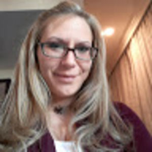 Meet your Posher, Molly